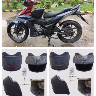 Thùng giữa Winner v1,2,3,4. Exciter các loại