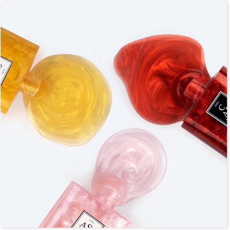 SỮA TẮM NƯỚC HOA ATATU DƯỠNG ẨM TRẮNG DA SĂN CHẮC HƯƠNG THƠM QUYỄN RŨ 315ml [Chính Hãng] | BigBuy360 - bigbuy360.vn