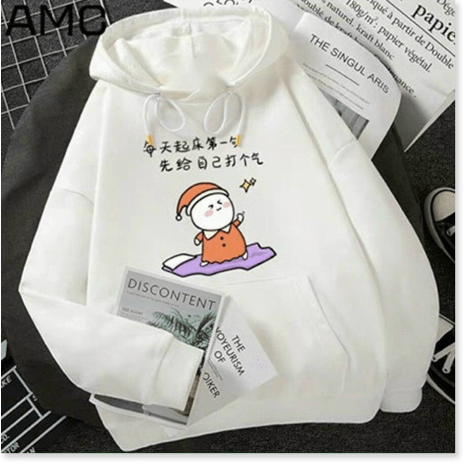 ÁO KHOÁC HOODIES NỮ NHIỀU MÀU SẮC SINH ĐỘNG HỢP THỜI TRANG MÙA HÈ MẪU MỚI NHẤT HIỆN NAY