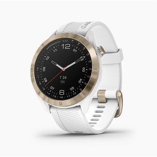 Đồng hồ chơi golf Garmin Approach S40