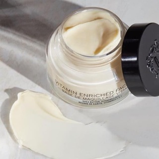 Kem lót BOBBI BROWN