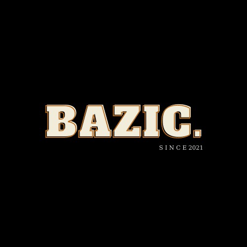Bazicclothes21
