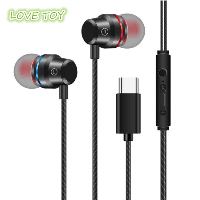 Tai Nghe Nhét Tai Đầu Cắm 3.5mm Chống Ồn Chuyên Dụng