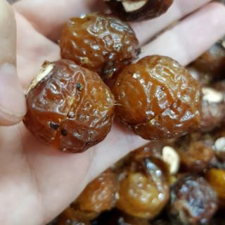 bồ hòn loại 1