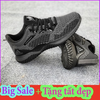 (TẶNG TẨY) giày nam, giày thể thao nam, giày sneaker nam chất đẹp