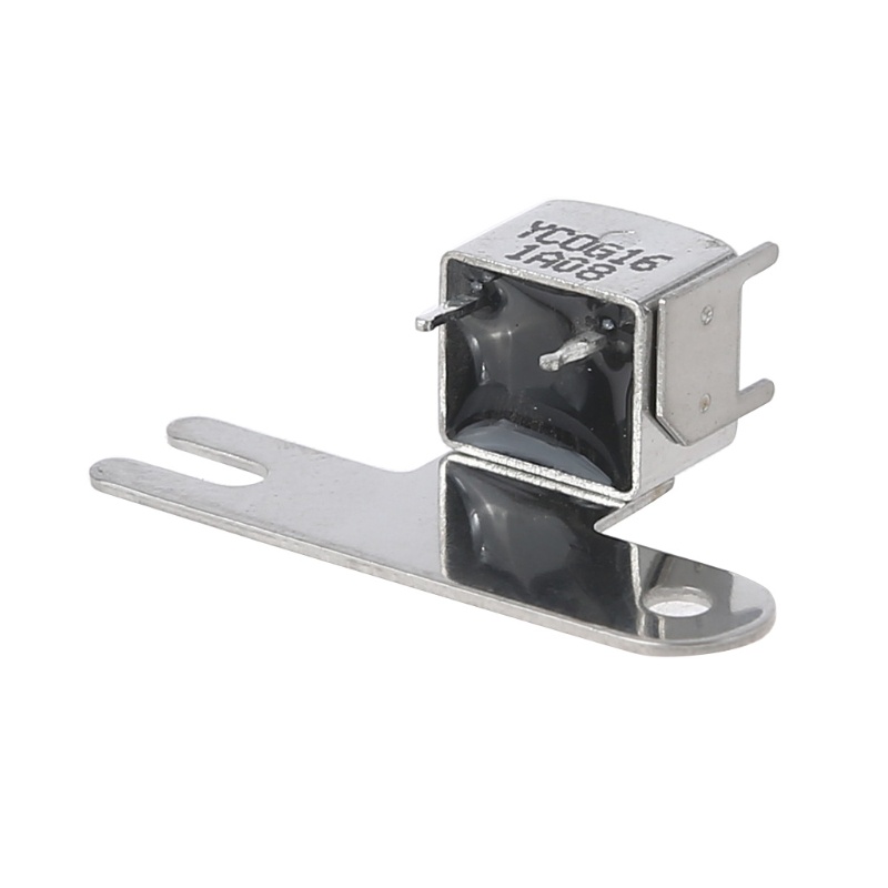 Phụ Kiện Chống Mòn Chuyên Dụng Cho YCOG16 / YBBS09 / HS4211 / ES4201 / YC4206