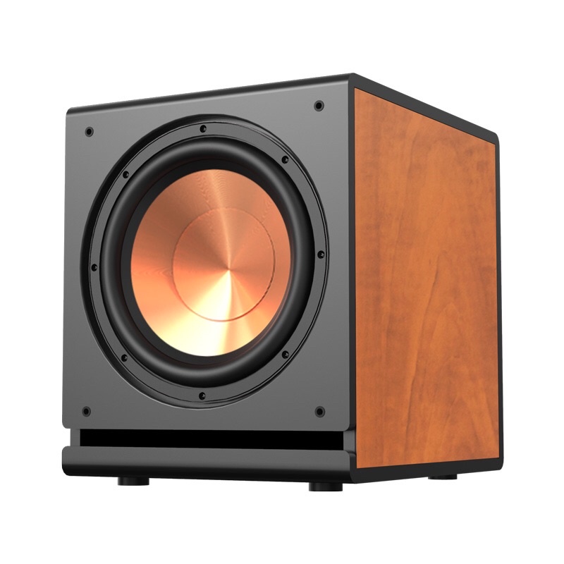 Loa sub Paramax D30 - Hàng Chính Hãng 2022 - bảo hành 5 năm - Gia Khang Shop