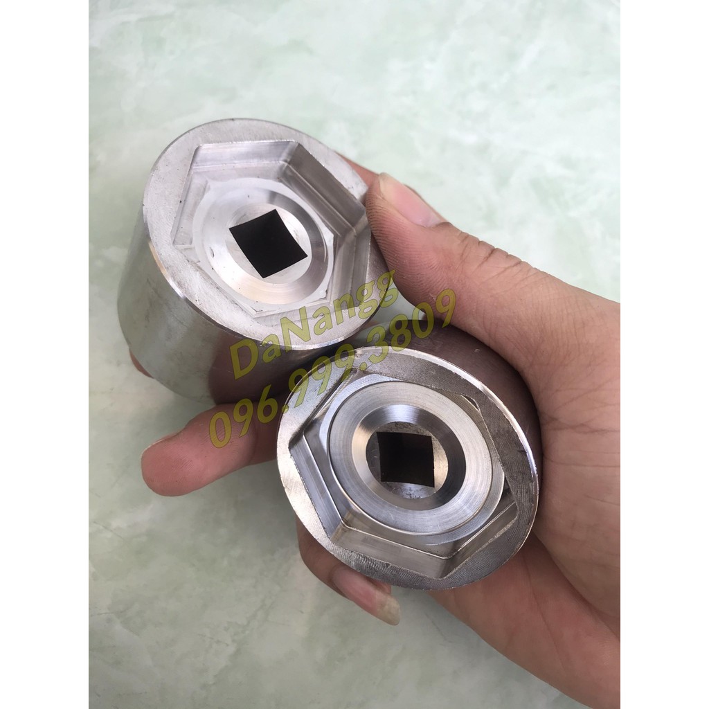 Tuýp 39 41 34 46 inox đầu 1 phần 2