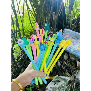 Bút nước siêu kute