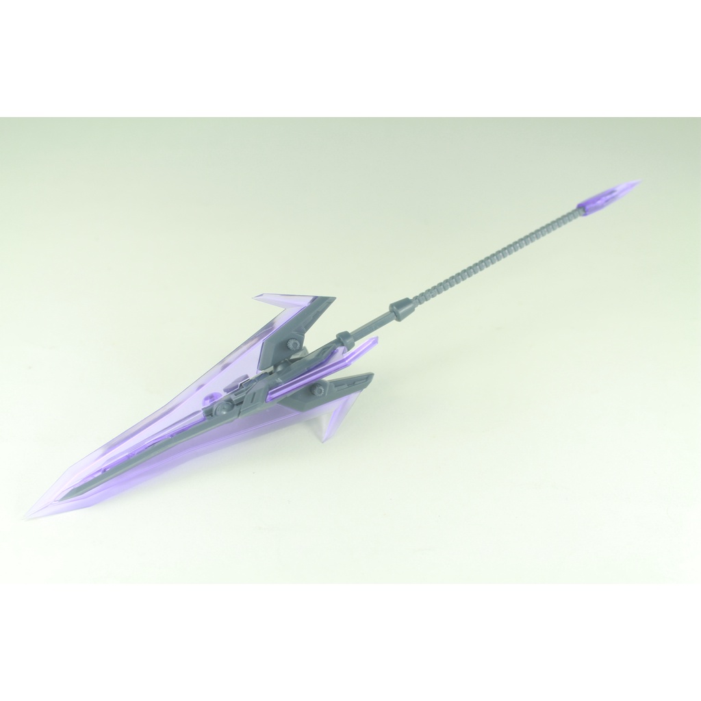 Phụ kiện mô hình lắp ráp EW M.S.G Heavy Weapon Unit 12 MH12 Modeling Support Goods Gundam HG RG