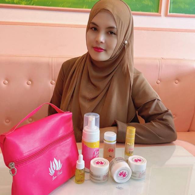 creambeenpink_bekasi.vn