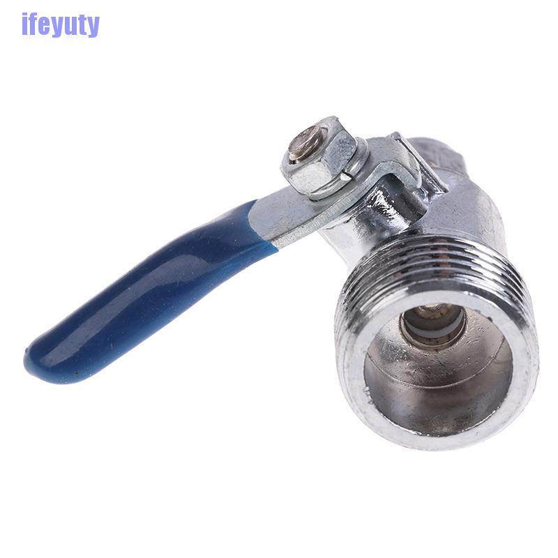 Van Chuyển Đổi 1 / 2 '' - 1 / 4 '' Chuyên Dụng