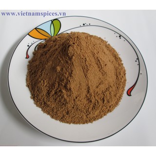 Bột Thập Tam Hương ( 13 loại gia vị) 100gram