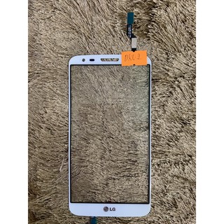 Cảm ứng LG D800 G2 / D802 / D805 / VS980 | LS980 / L-01F / G2 Docomo socket cảm ứng ngắn