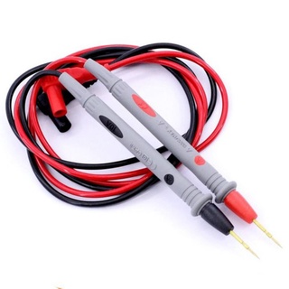 DÂY ĐO ĐỒNG HỒ MŨI KIM NHỌN ( LOẠI TỐT )