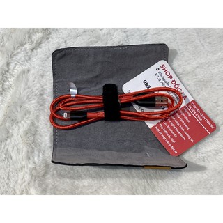 Cáp anker powerline+ ii lightning a8452 dài 0.9m