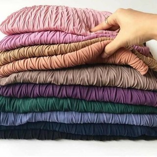 Búp Bê Em Bé Mặc Áo Choàng Xếp Ly Dễ Thương