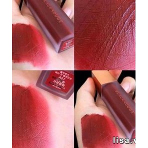 💥HÀNG CHUẨN CHÍNH HÃNG💥SON BLACKRUGE V5 A27 FREESHIP