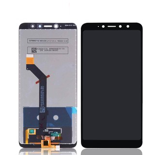 BỘ MÀN HÌNH XIAOMI REDMI S2 / REDMI Y2 ZIN