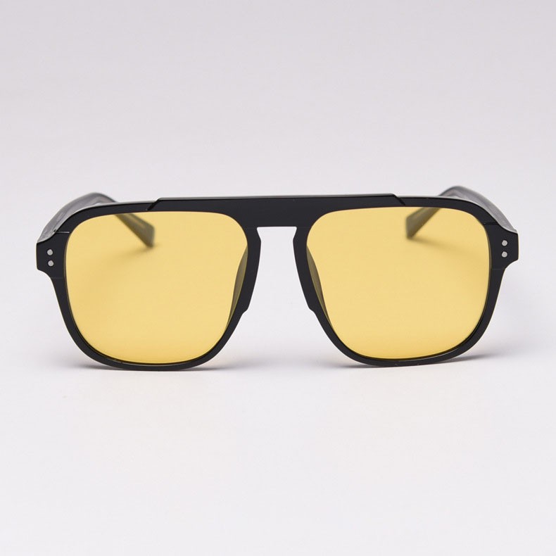 Kính mát thời trang GM, kính râm đổi màu GM3031 (nhiều màu) - NVfashion | BigBuy360 - bigbuy360.vn