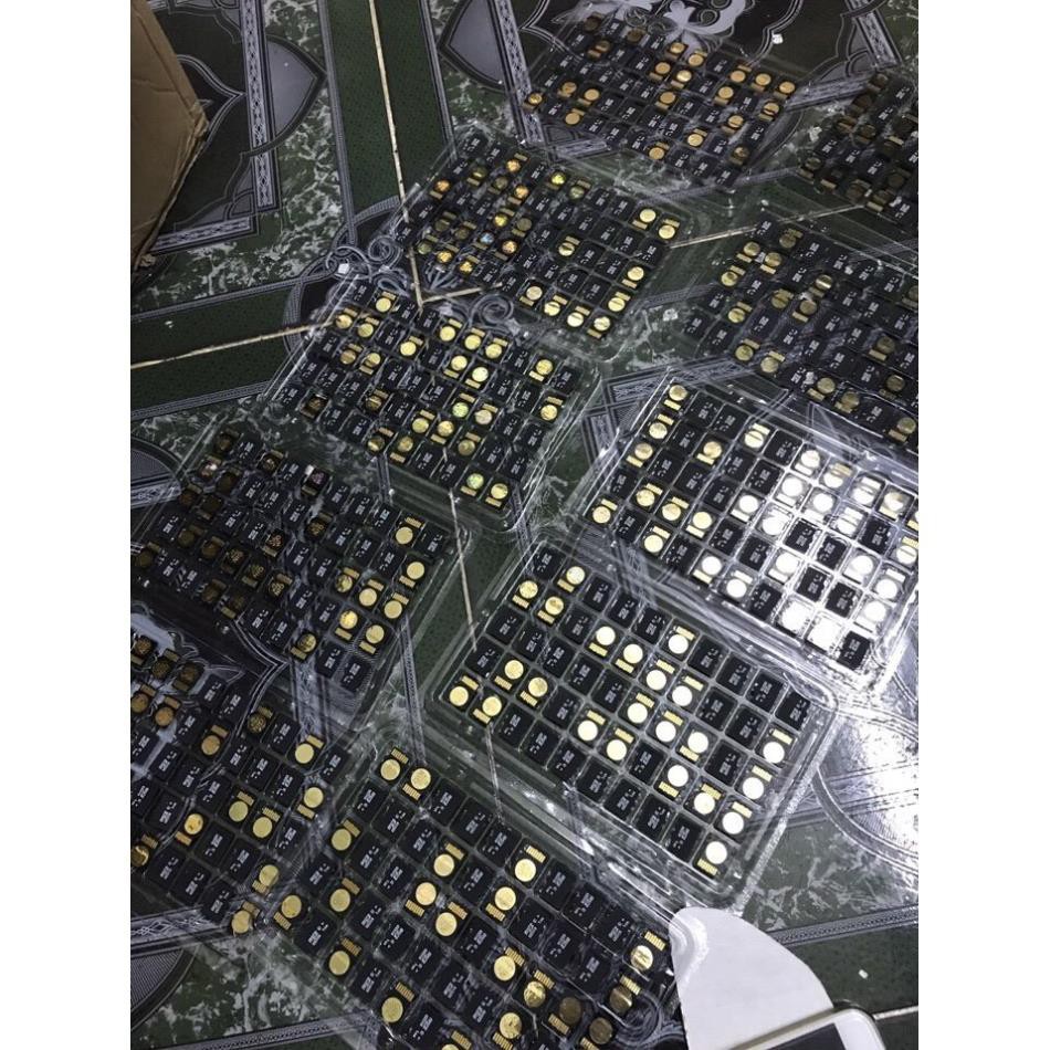 Nơi✉Thẻ nhớ MicroSD HC 4G,8G,16G,32G Class 10 tốc độ cao (có Hộp) Bảo Hành 1 năm | BigBuy360 - bigbuy360.vn