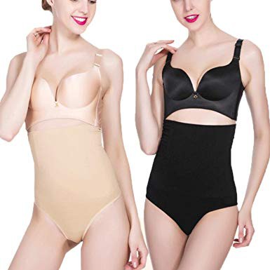 Combo 2 quần gen bụng chống cuộn cao cấp