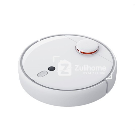 Robot hút bụi lau nhà Xiaomi Gen 1S