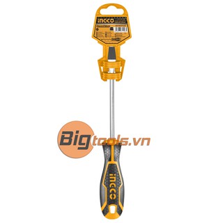 Tua vít Ingco HS286150