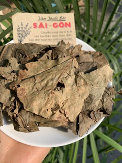 Lá Vông Nem 500g