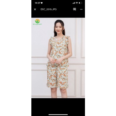 Bộ lanh Việt Thắng