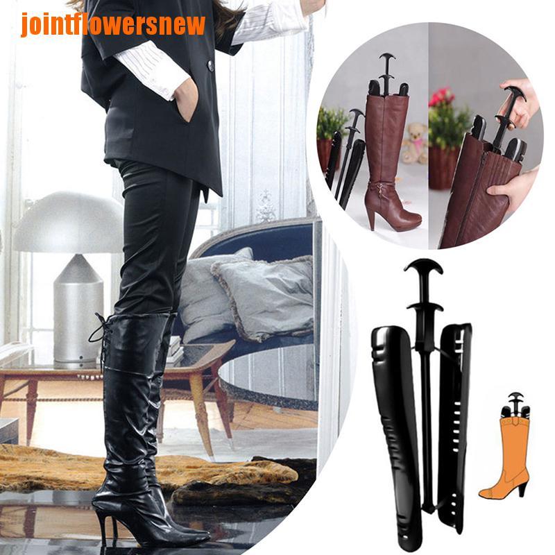 Cặp dụng cụ giữ dáng cho giày bốt tiện dụng