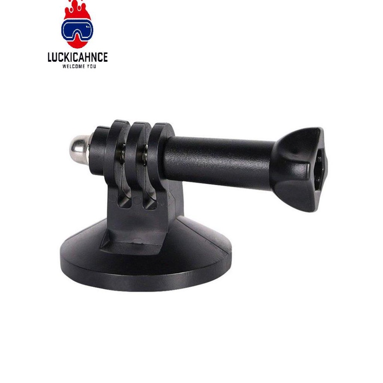 Giá Đỡ Hít Nam Châm Cho GoPro HERO | BigBuy360 - bigbuy360.vn