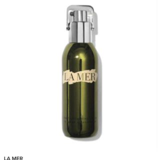 Serum huyết thanh Lamer