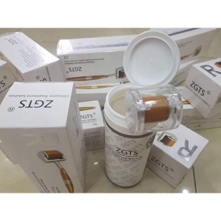 Kim lăn tay vàng số 0.25