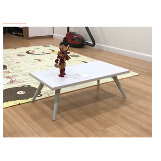 Chân bàn sắt Louis 20cm