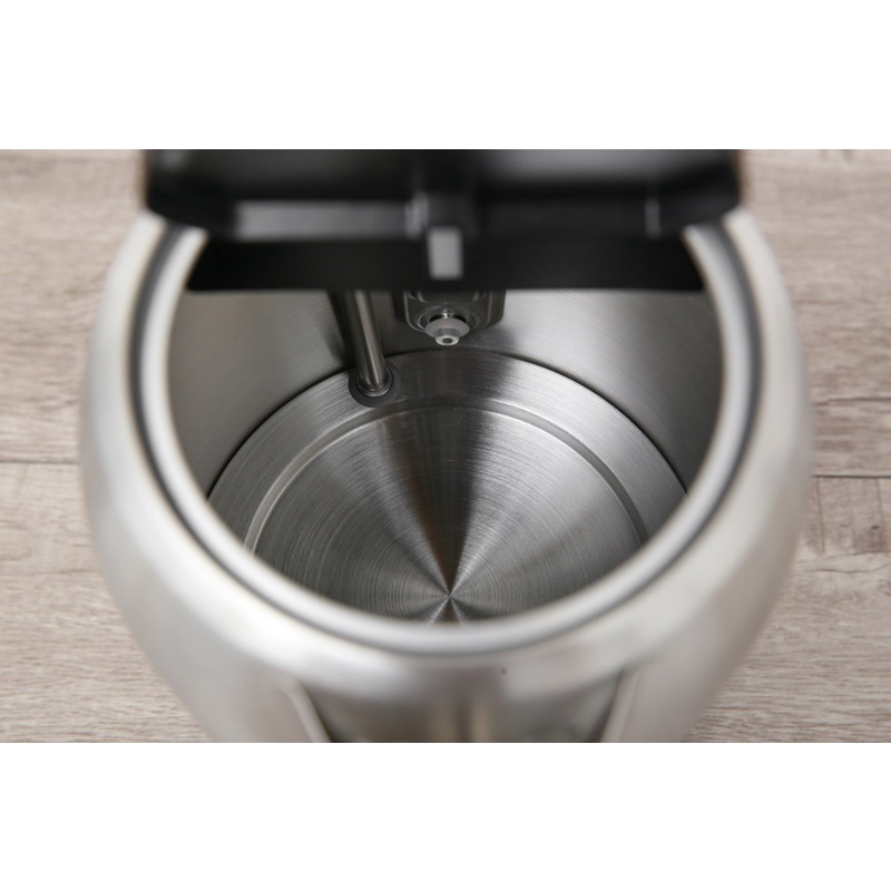 Bình đun siêu tốc Kangaroo 1.7 lít KG-353