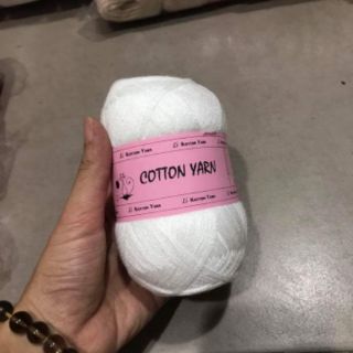 Len AC xuất dư