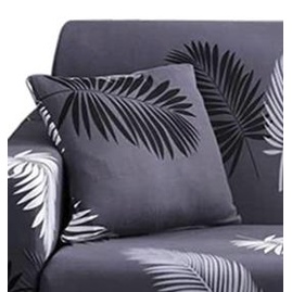 Còn Hàng♙ Vỏ Bọc Ghế Sofa Kích Thước 45X45Cm / 17.7x17.7 inch) 451