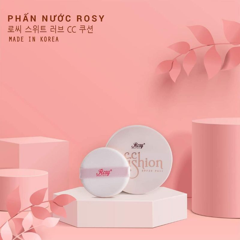 PHẤN NƯỚC HÀN QUỐC | BigBuy360 - bigbuy360.vn