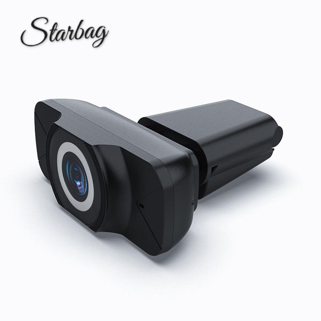 Webcam 1080p Cho Máy Tính | BigBuy360 - bigbuy360.vn
