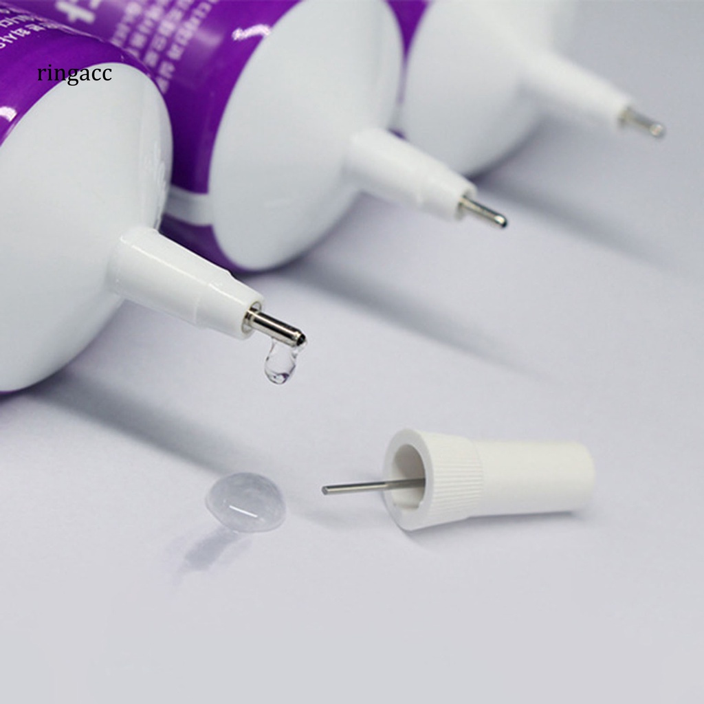 Keo dán sửa chữa đồ dùng T9000 chuyên dụng chất lượng cao tiện lợi