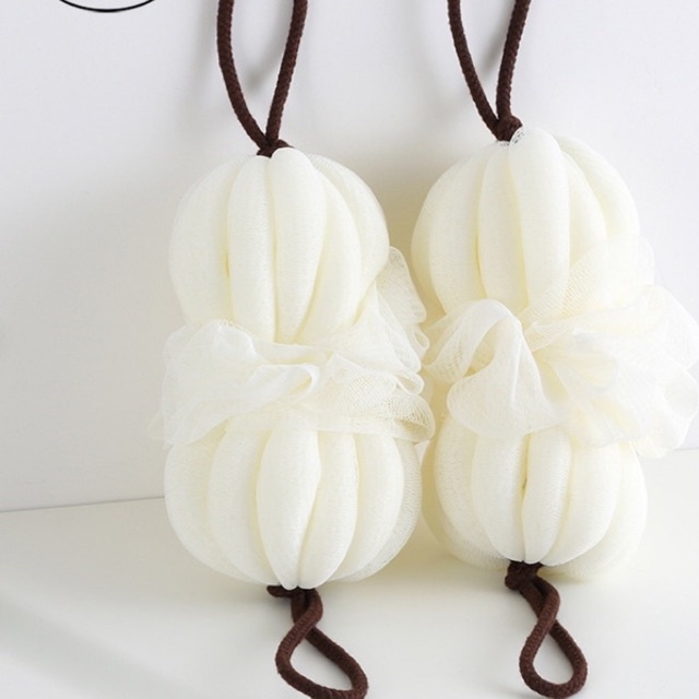 BÔNG TẮM CÁC LOẠI GIÁ SỈ