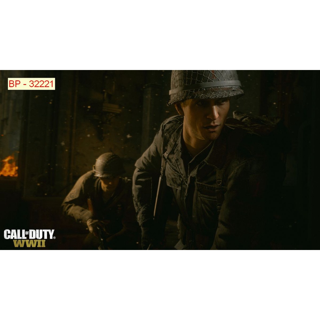 Tranh 3D Dán Tường Gamemer, Streammer, LiveStream ảnh cực chất, màu siêu net