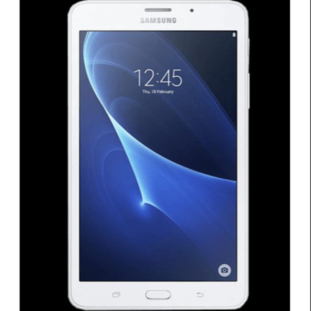 SAMSUNG GALAXY TAB A 7.0 (2016) WIFI SM-T280 galaxy tab