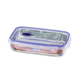 Hộp nhựa Happi Lock 900ml