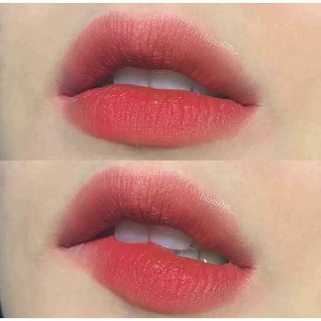 Son Bourjois 04