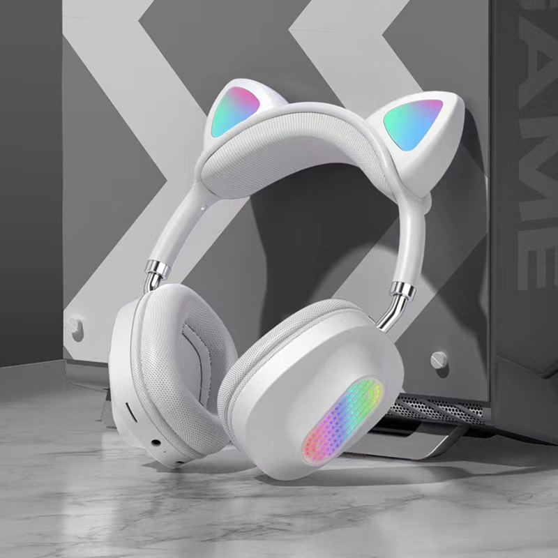 Tai Nghe Bluetooth zzz Truyền Tín Hiệu Ổn Định Dài 10M