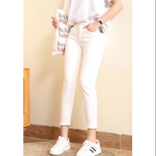 0.5 kg quần áo cao cấp boy trơn