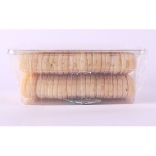 Đế Bánh Thuyền (Hộp 45 Đế)