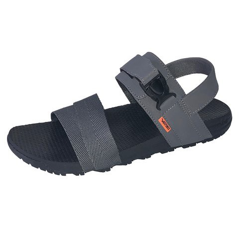 Sandal Hiệu Vento Nam Quai Ngang NV2811